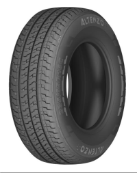 225/65R16 112/110T Altenzo Cursitor