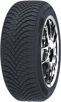 225/45R17 94W Goodride Z-401 All Season Elite