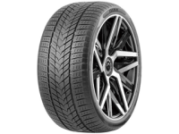 255/55R20 110H Ilink Snowgripper 2 