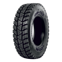 грузовая шина Otani OH-312 315/80 R22.5 156/150K 20pr Ведущая