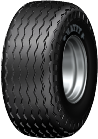 400/60-15.5 150А8 0 Titan CONTRACTOR TL 
