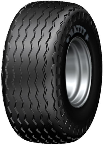 400/60-15.5 150А8 0 Titan CONTRACTOR TL 