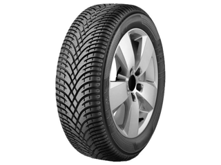 205/50R17 93H BFGoodrich g-Force Winter 2 