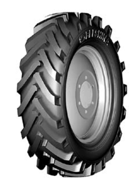 16-20 150A6 12 Белшина Ф-64GL-1 TT