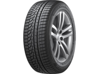 235/45R19 99V Hankook Winter I*ceptevo2 W320A 