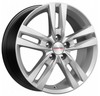 235/45R19 99V Hankook Winter I*ceptevo2 W320A 