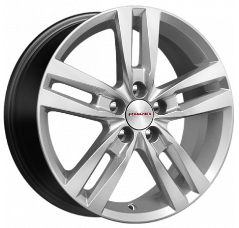 235/45R19 99V Hankook Winter I*ceptevo2 W320A 