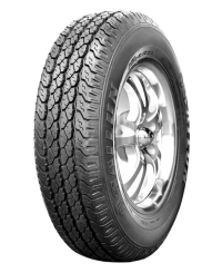 195/0R15 106/104S Sailun SL12 