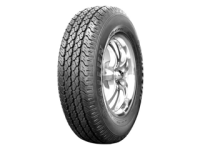 195/0R15 106/104S Sailun SL12 