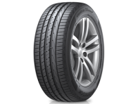 315/35R20 110W Hankook Ventus S1 evo2 K117A RunFlat 