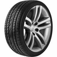 265/50R20 111V Powertrac Cityracing SUV