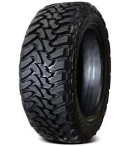 265/65 R17 120P Toyo Open Country M/T 