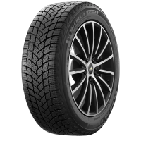 215/55R18 99H Michelin X-ice Snow