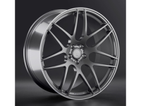 LS Forged FG09 10x21 5*112 Et:52 Dia:66,6 MGML 