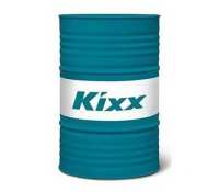 Компрессорное масло Kixx Compressor S 32 200л  