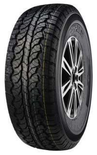 235/65 R17 104T Compasal Versant A/T 