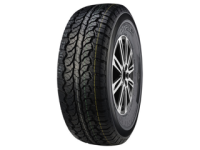 235/65 R17 104T Compasal Versant A/T 