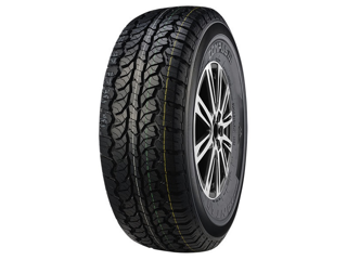 235/65R17 104T Compasal Versant A/T 