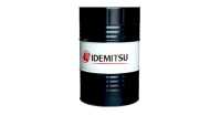 Моторное масло Idemitsu Fully-Synthetic SN/CF 5W40 200 л 30015048-200 