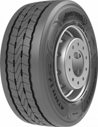 грузовая шина Armstrong ATH 11 385/65 R22.5 160K 20pr Прицеп