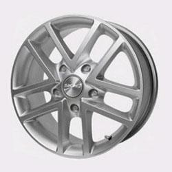 245/75R16 114/111S Dunlop Grandtrek AT5 
