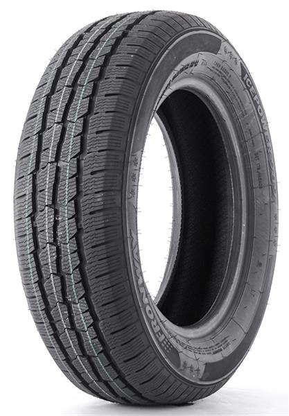 185/75 R16 104/102R Fronway Icepower 989