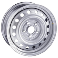 Magnetto 15006 6x15 5*139,7 Et:40 Dia:98 Silver 