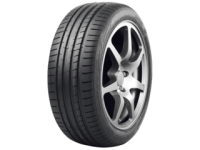 235/35R19 91Y Leao Nova-Force Acro 