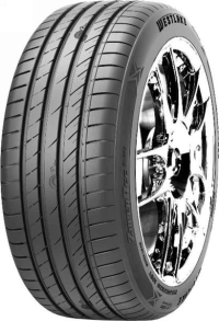 285/35R22 106Y Westlake Z-007 ZuperAce 