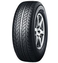 265/70R16 112S Yokohama Geolandar G94 