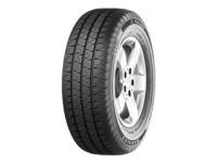 195/0R14 106/104R Matador MPS330 Maxilla 2 