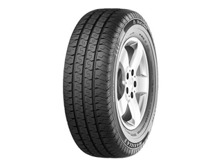 195/0R14 106/104R Matador MPS330 Maxilla 2 
