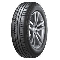 175/60R15 81H Laufenn G-FIT EQ (LK41)