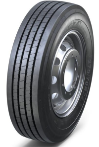 400/60-15.5  16 Galaxy IMP PRO TL 