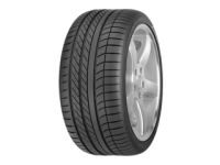 275/45R20 110W GoodYear Eagle f1 asymmetric SUV 