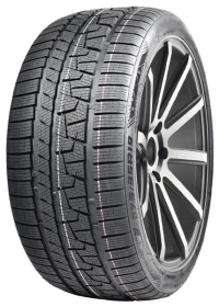 215/50R17 95V Lanvigator WinterGrip UHP