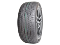 275/40R20 106Y Altenzo SPORTS NAVIGATOR 