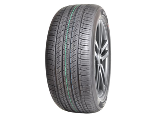 275/40R20 106Y Altenzo SPORTS NAVIGATOR 