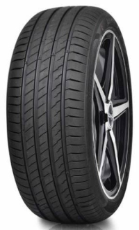 195/45R16 84V Altenzo Sports Equator II 