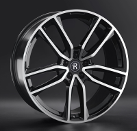 Replay MR321 10x21 5*112 Et:44 Dia:66,6 BKF