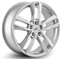 X'trikeRST R128 7,5x18 5*114,3 Et:50 Dia:67,1 HS