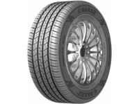 235/65R17 104H Barez Ride Runner S673 