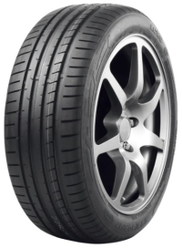 275/40R20 102W Leao Nova-Force Acro RunFlat