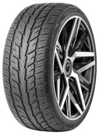 275/40R22 107W RockBlade ROCK 535 