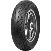 CST CM547 120/70-12 58S TL Универсальные 