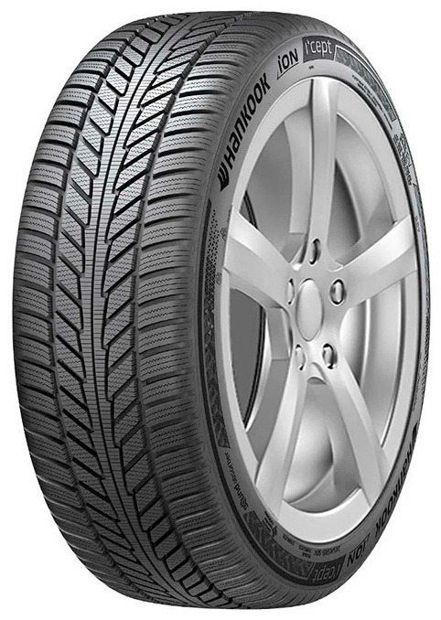 235/45R18 98V Hankook iON i*cept IW01