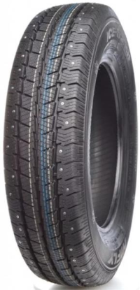 155/0R12 88/86Q Hifly Ice-transit