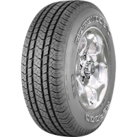 265/65R18  Cooper Discoverer CTS