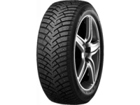 225/50R18 99T Nexen WINGUARD Winspike 3 