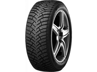 225/50R18 99T Nexen WINGUARD Winspike 3 